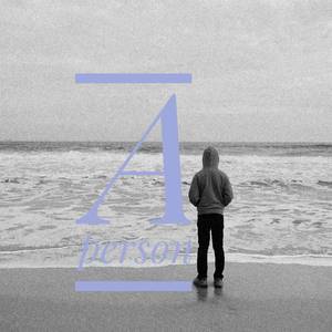 A person demo（prod.by 唐杰）