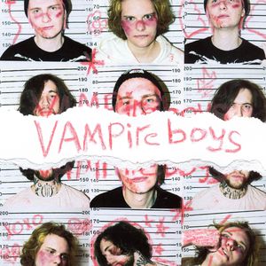 Целуемся в Ванной