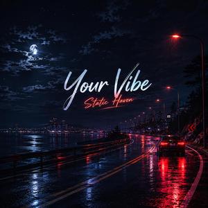 Your Vibe