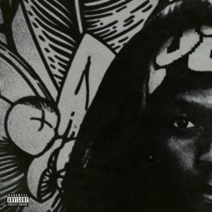 Bigger Than Everything