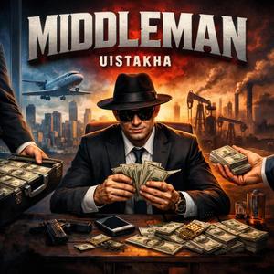 Middleman