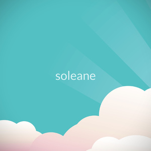 Eternal Dreams (Sleep)