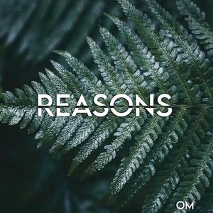 Reasons