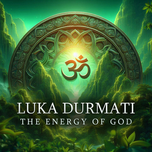 Ra Ma Da Sa Sa Say So Hung