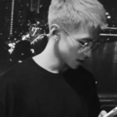 词柯-张作霖 (江湖不是打打杀杀)(词柯 remix)