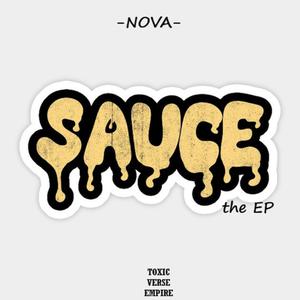 Drippin' sauce (feat. Jennifer & Mr VIP)