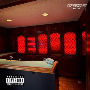 Estos pa’ ti (feat. Gusber Gudiño)