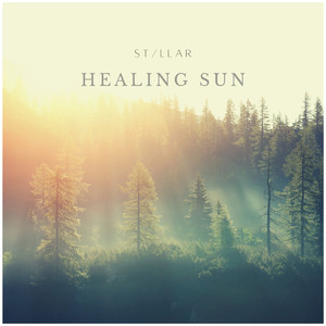 Healing Sun