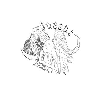 在心脏上的Tattoo