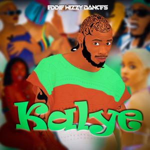 Kalye