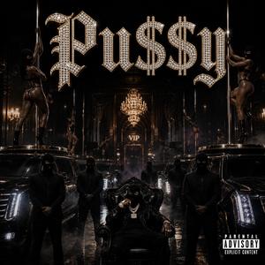 PU$$Y