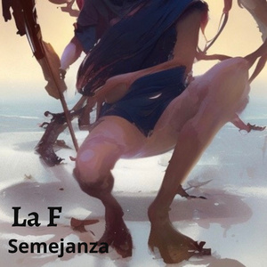 Semejanza