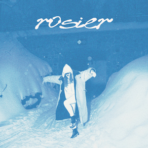 Jour de fête (Version 2023)