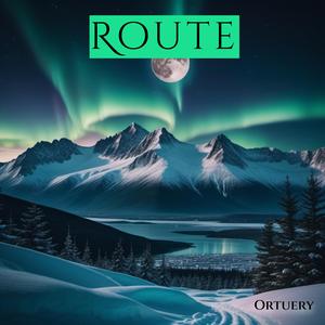 Route