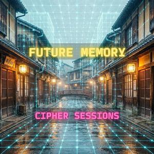 Future Memory