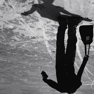 Hospitalized (Album Version)