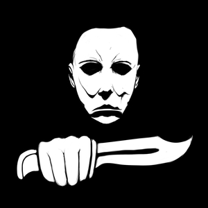 Я за НОЖ (Remaster)