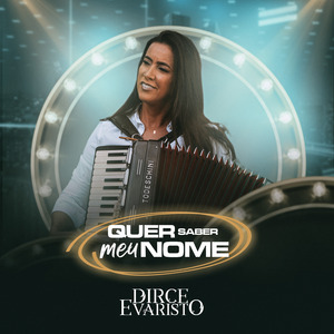 Quer Saber Meu Nome (Ao Vivo)