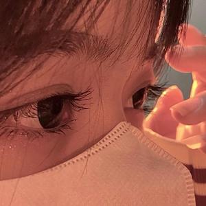 此情佛难渡（2021Mix）