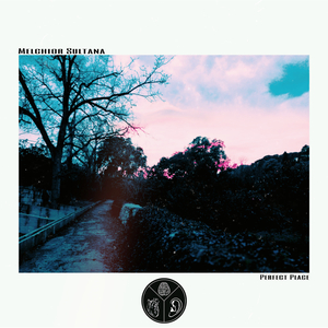 Circuits (Original Mix)