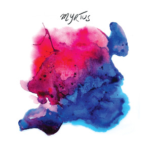 עוד רגע בה נוגעת