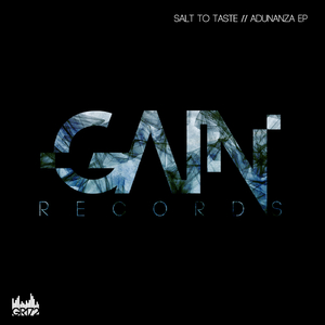 Adunanza (Original Mix)