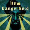 New Dangerfield - Dangerfield Newby