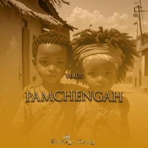 PAMCHENGA
