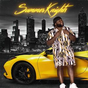 SummerKnights