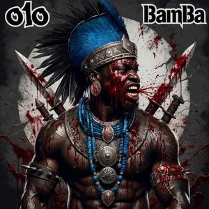 BamBa (Thatha Edit)