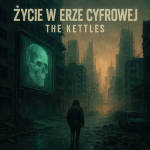 Like, Share, Subskrybuj