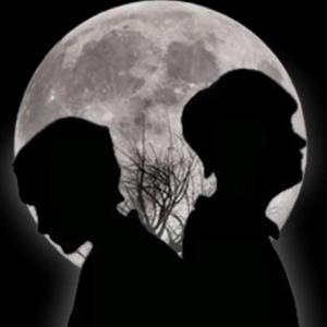 梦（feat.南次三）