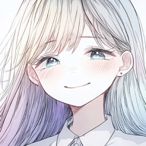 大丈夫、君は幸せになるよ