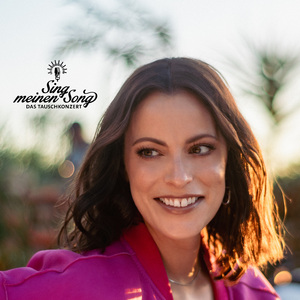 Genauso (aus "Sing meinen Song, Vol. 10")