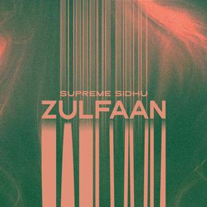 Zulfaan