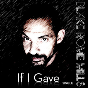If I Gave