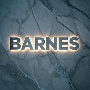 Barnes