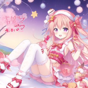 叶绿体，月光与沙雕网友