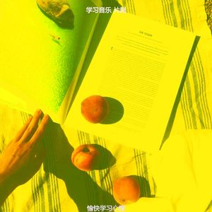 微妙的在家工作心情