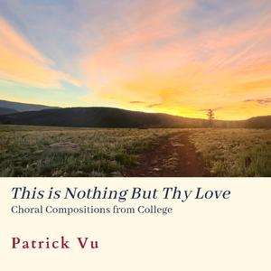 Will There Really Be a "Morning"?