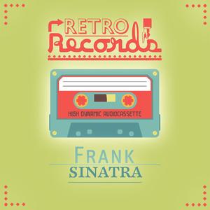 (Ah, the Apple Trees) When the World Was Young