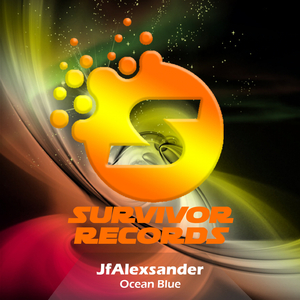 My Lost Dosify (Original Mix)