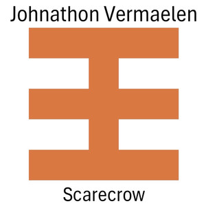 Scarecrow