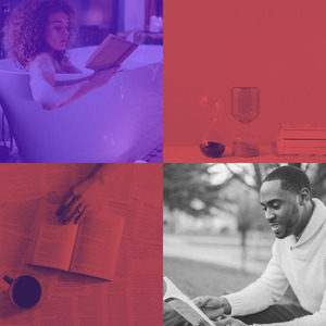 精彩深度聚焦环境