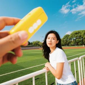 薄明 (Cover 三无Marblue)