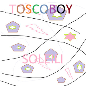 Soleili