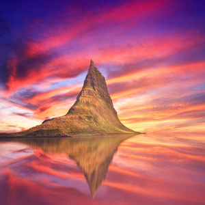 명상 (마음진정)