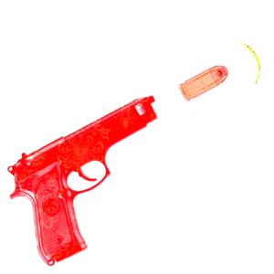 BULLET