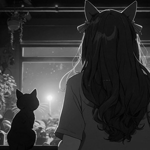 どこにも逃げられない