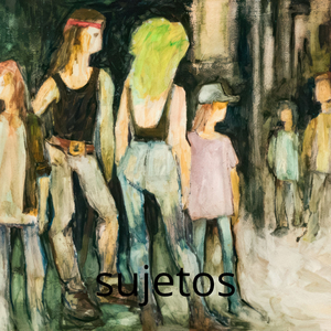 Sujetos
